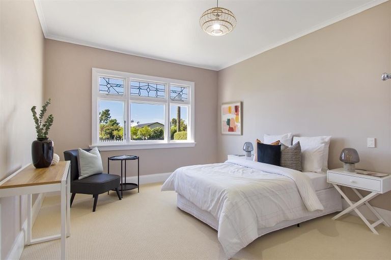 Photo of property in 8 Herbert Street, Waimate, 7924