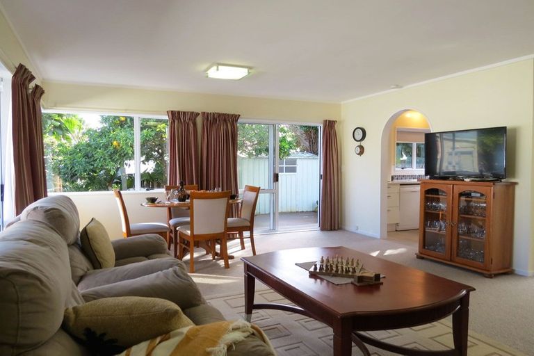 Photo of property in 1691 Rings Road, Coromandel, 3506
