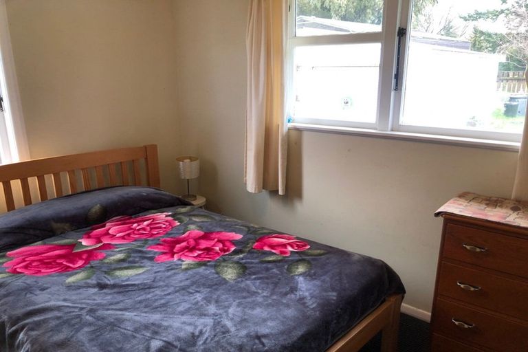 Photo of property in 65 Rota Street, Turangi, 3334