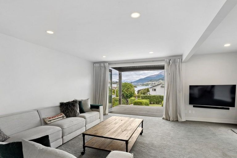 Photo of property in 14 Wilmot Avenue, Frankton, Queenstown, 9300
