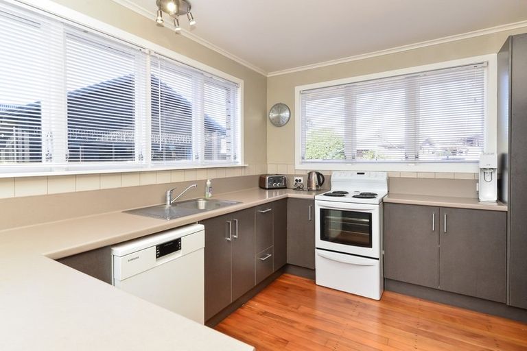 Photo of property in 104a Shakespeare Street, Leamington, Cambridge, 3432