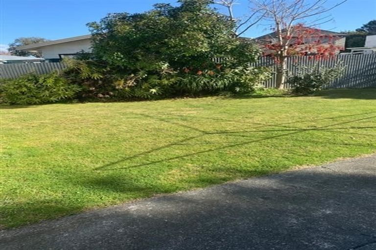 Photo of property in 10 Masefield Avenue, Maraenui, Napier, 4110