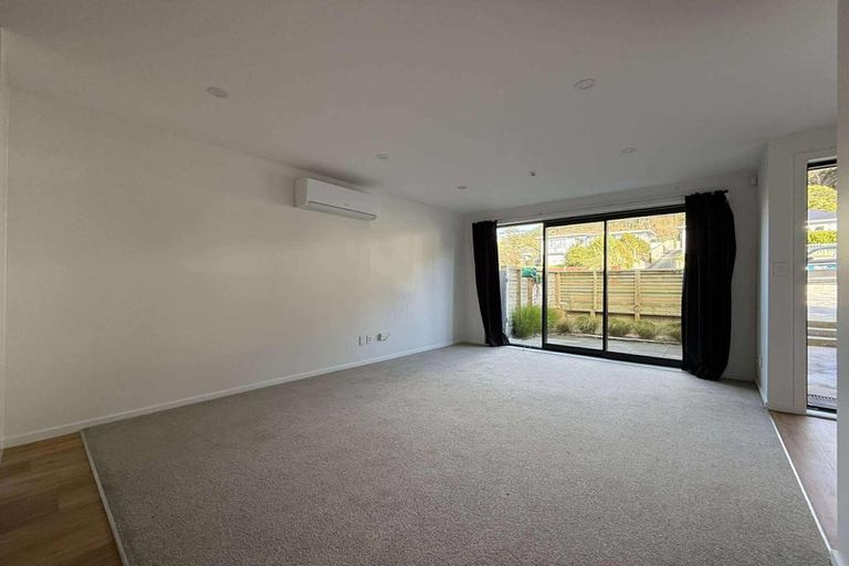 Photo of property in 2/27 Main Road, Wainuiomata, Lower Hutt, 5014