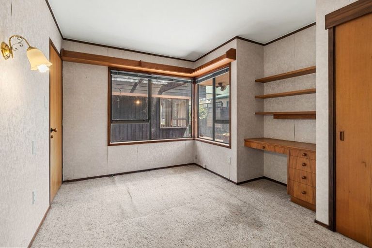 Photo of property in 19 Karaka Street, Takapuna, Auckland, 0622