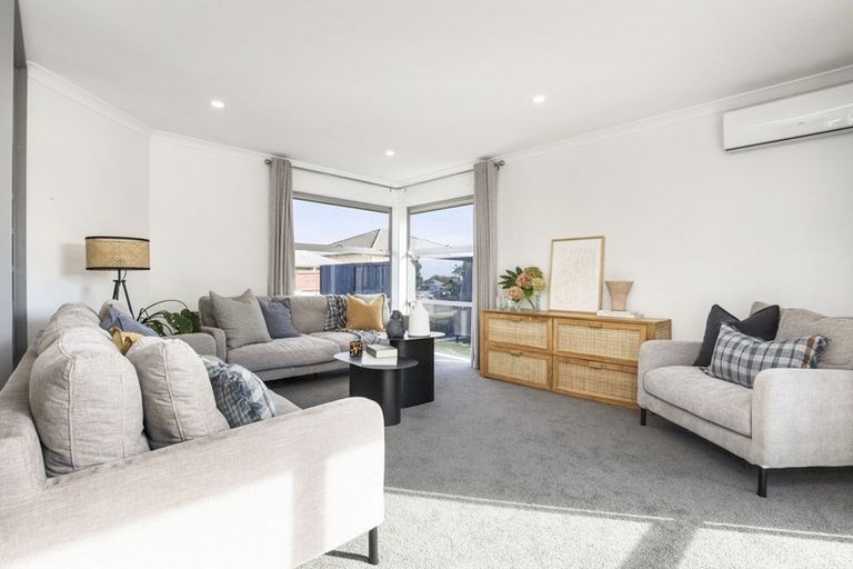 Photo of property in 18 Farleigh Close, Huntington, Hamilton, 3210