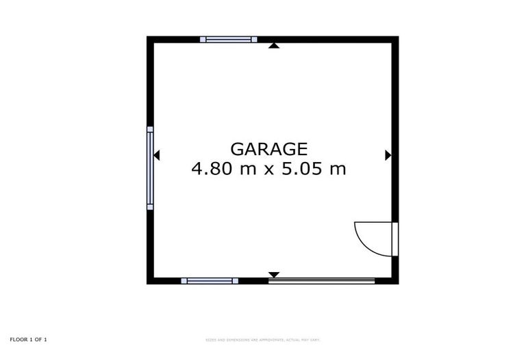 Photo of property in 20 Walnut Way, Maungaraki, Lower Hutt, 5010