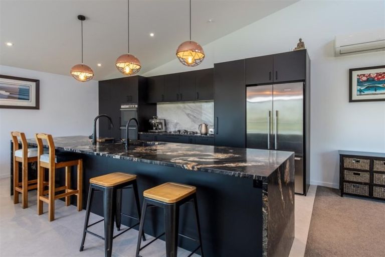 Photo of property in 45b Hyde Road, Rothesay Bay, Auckland, 0630