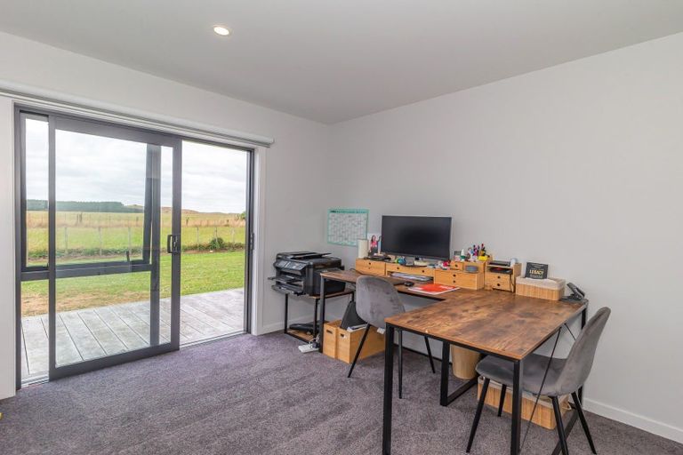 Photo of property in 9 Truebridge Drive, Waitarere, Levin, 5510