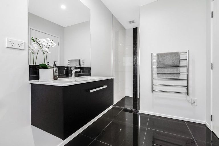 Photo of property in 38 Probert Crescent, Chartwell, Hamilton, 3210