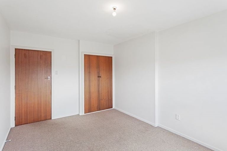 Photo of property in 2/93 Geraldine Street, Edgeware, Christchurch, 8013