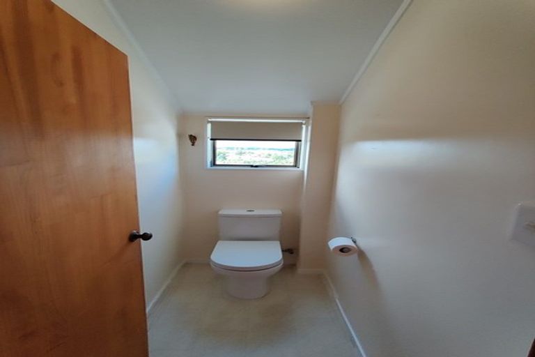 Photo of property in 841 Runciman Road, Runciman, Drury, 2578