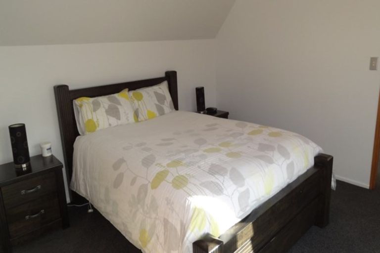 Photo of property in 14 Eders Road, Woodend, 7610