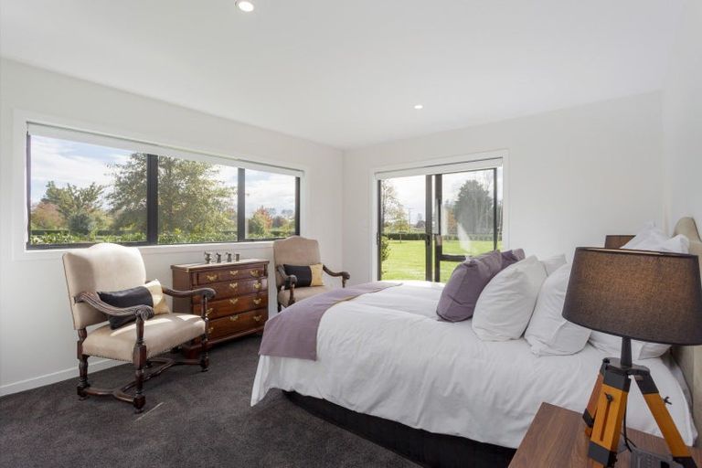 Photo of property in 18 Orchard Place, Matamata, 3472
