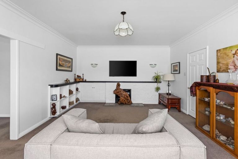 Photo of property in 1854 Dartmoor Road, Dartmoor, Napier, 4186