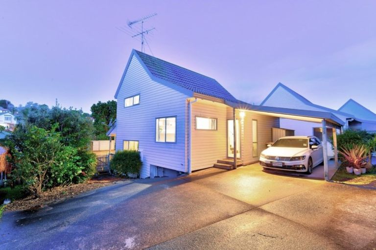 Photo of property in 3 Logan Lane, Stanmore Bay, Whangaparaoa, 0932