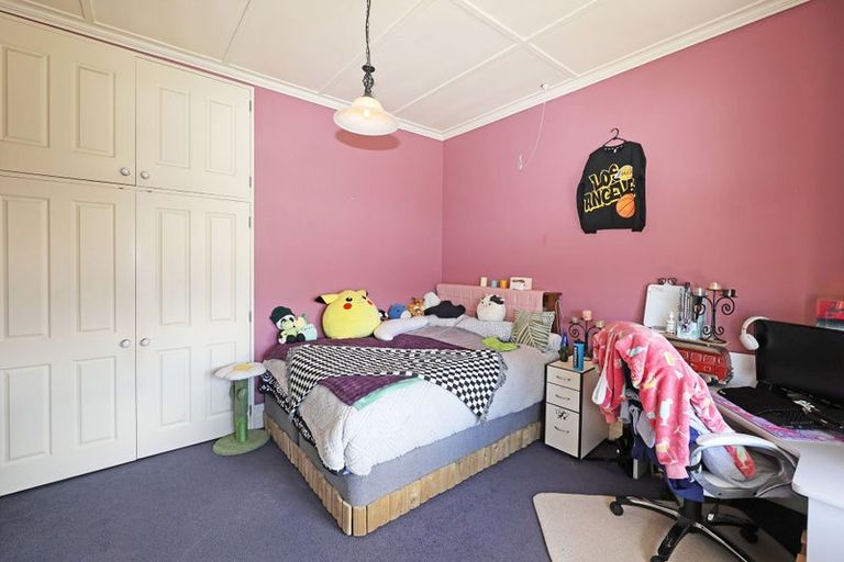 Photo of property in 15 Arun Street, South Hill, Oamaru, 9400