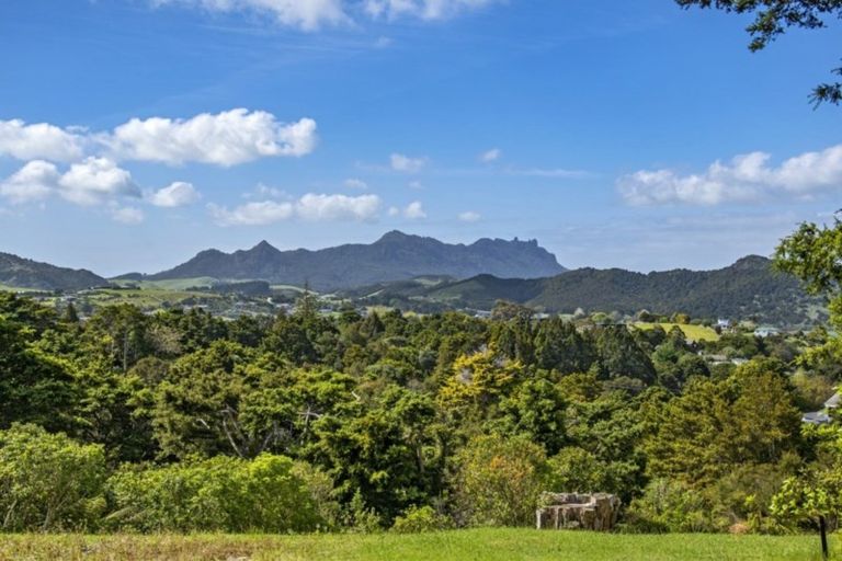 Photo of property in 1262 Whangarei Heads Road, Parua Bay, Whangarei, 0174