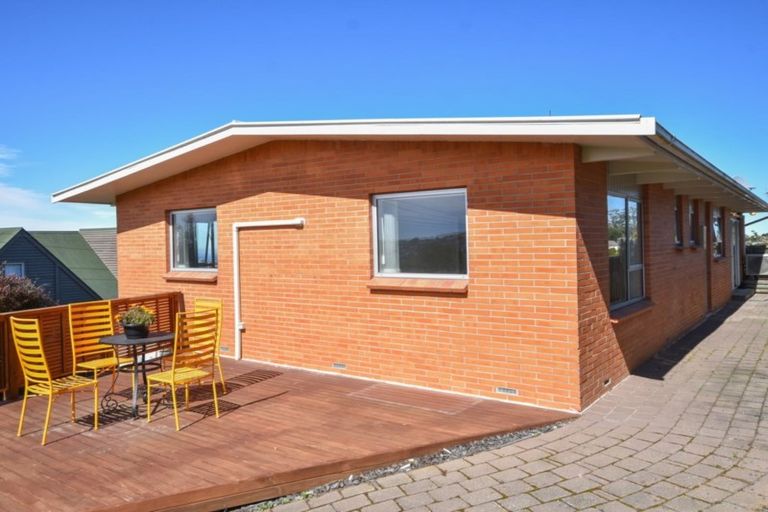 Photo of property in 35 Salmond Street, Halfway Bush, Dunedin, 9010