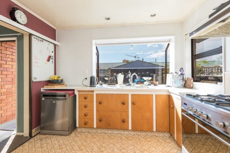 Photo of property in 48 Norwich Street, Stoke, Nelson, 7011