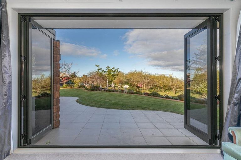 Photo of property in 15 Josephine Place, Te Kauwhata, 3782