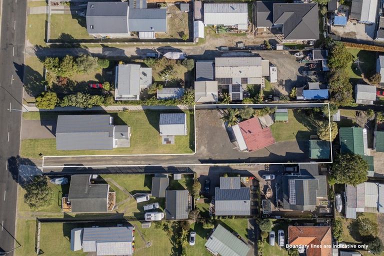 Photo of property in 196 Cook Drive, Whitianga, 3510