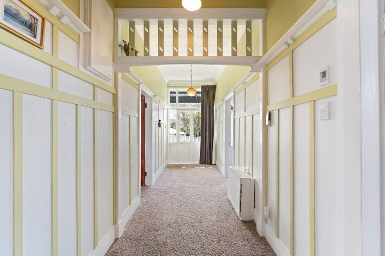 Photo of property in 11 Marama Street, Musselburgh, Dunedin, 9013