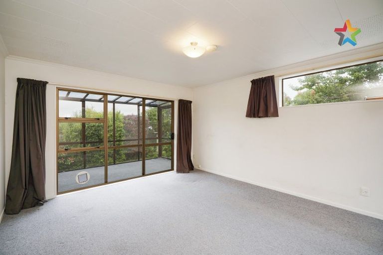 Photo of property in 3/206 Bowmont Street, Georgetown, Invercargill, 9812