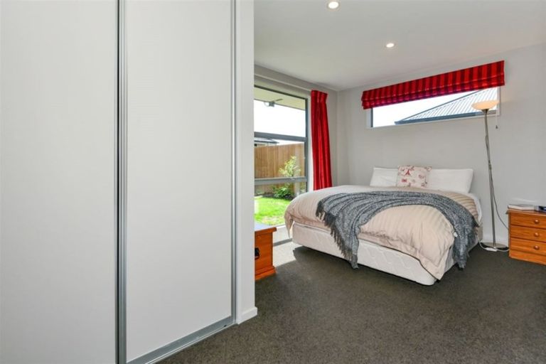 Photo of property in 11 Josephine Crescent, Aidanfield, Christchurch, 8025