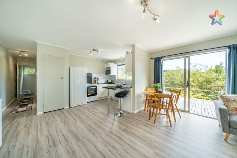 Photo of property in 151 Kamahi Street, Stokes Valley, Lower Hutt, 5019