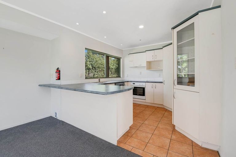 Photo of property in 2/112 Parkhurst Road, Parakai, 0830