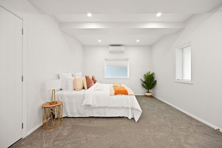 Photo of property in 20 Ridout Street, Maeroa, Hamilton, 3200