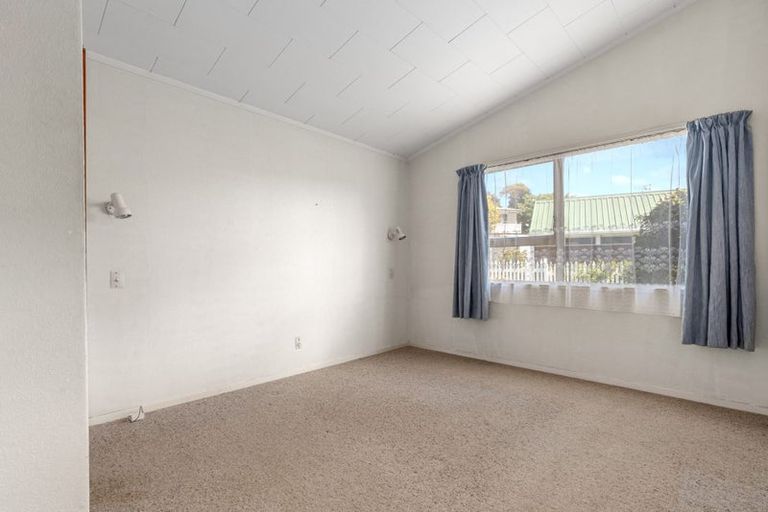 Photo of property in 13b Miriana Street, Maungatapu, Tauranga, 3112