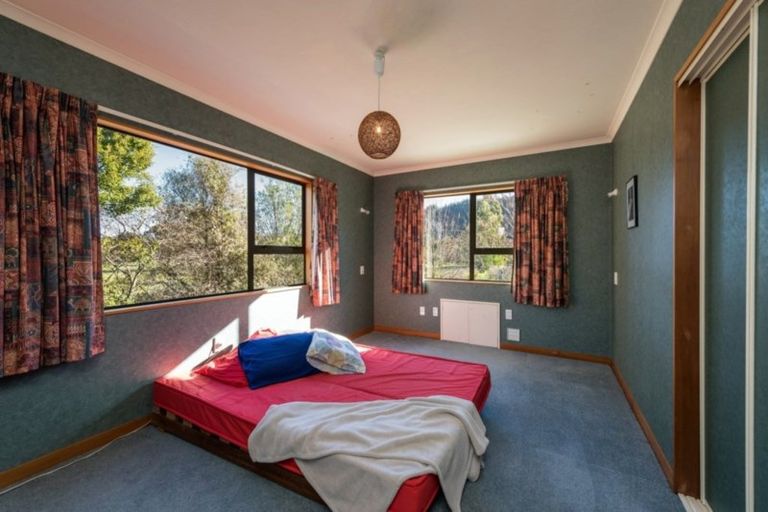 Photo of property in 40 Lord Auckland Road, Wakefield, 7025