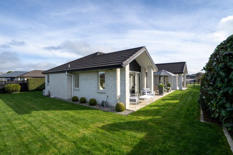 Photo of property in 32 West Thompson Street, Leamington, Cambridge, 3432