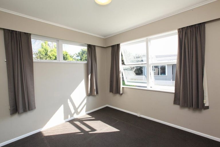 Photo of property in 7 Dalesford Street, Silverdale, Hamilton, 3216