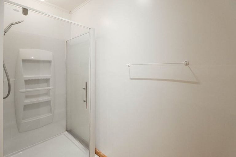 Photo of property in 44 Wilkin Street, Tinwald, Ashburton, 7700