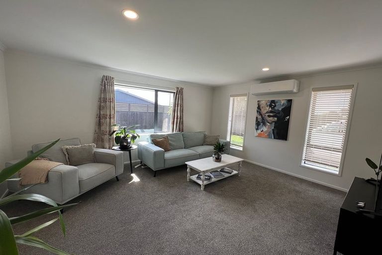 Photo of property in 75b Inkerman Street, Renwick, 7204