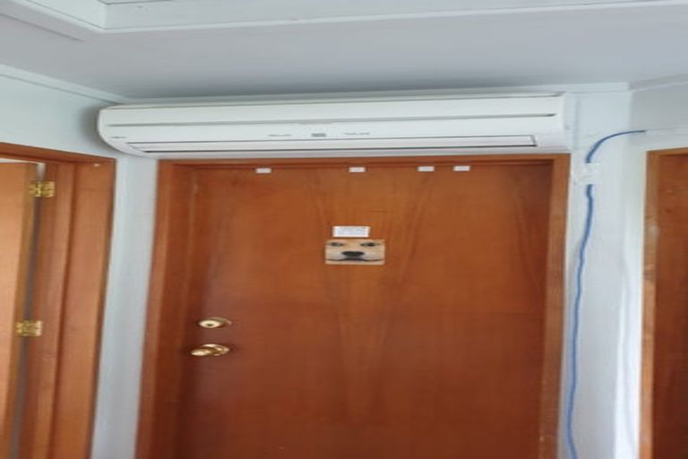 Photo of property in 39a Malvern Street, Woodhaugh, Dunedin, 9010