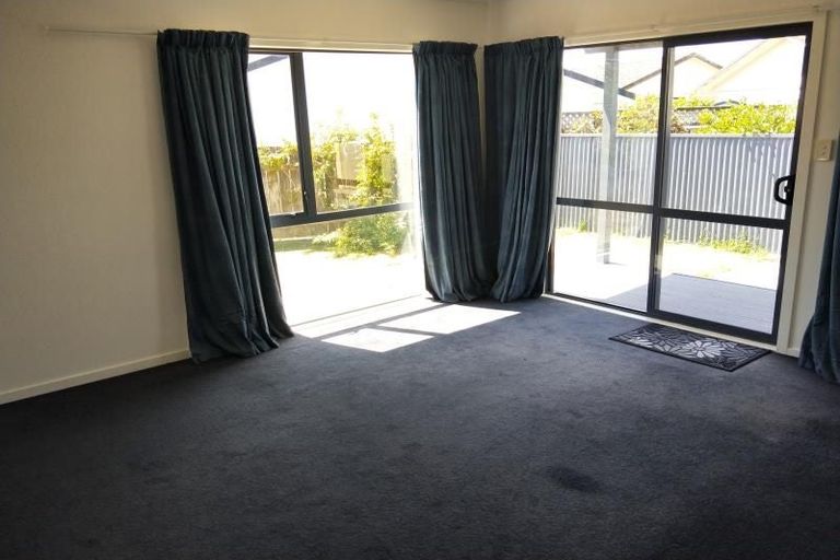 Photo of property in 82a Fox Road, Springvale, Whanganui, 4501