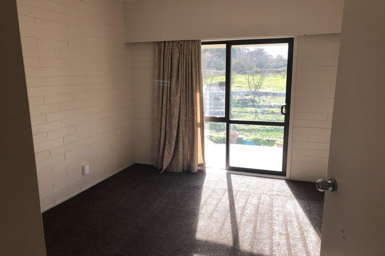 Photo of property in 174 Airfield Road, Takanini, Papakura, 2582