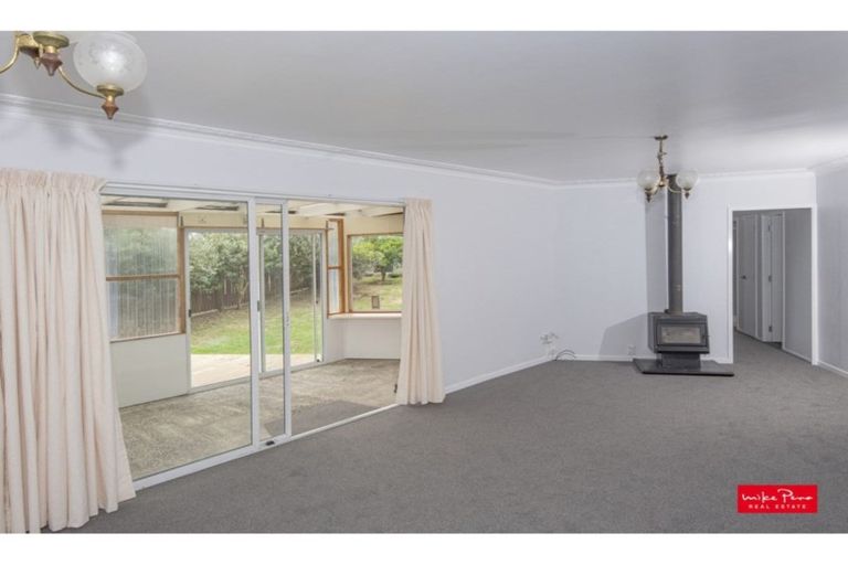 Photo of property in 27 Heretaunga Street, Tikipunga, Whangarei, 0112
