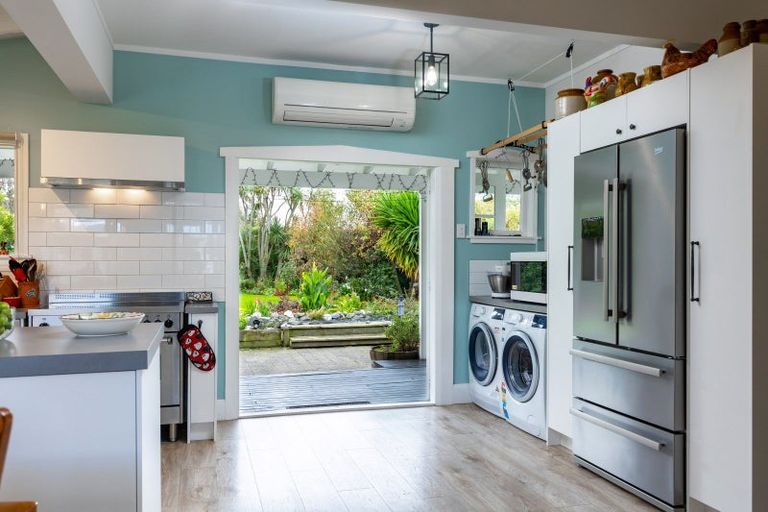 Photo of property in 5 Ida Street, Redwoodtown, Blenheim, 7201