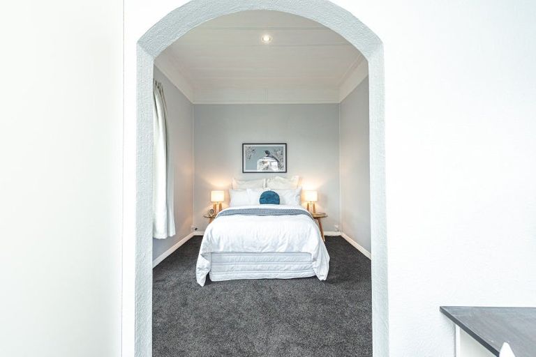 Photo of property in 14 Lowther Street, Whanganui, 4500