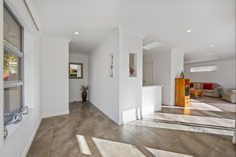 Photo of property in 27 Colemans Road, Springlands, Blenheim, 7201