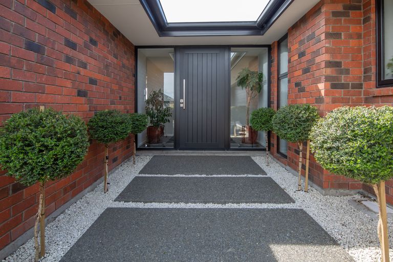 Photo of property in 24 Lilian Street, Kaiapoi, 7630
