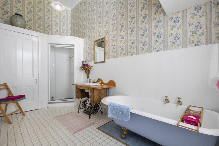 Photo of property in Centrewood Homestead, 105 Bobbys Head Road, Goodwood, Palmerston, 9481