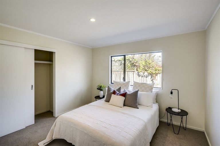 Photo of property in 2/145 Nelson Crescent, Napier South, Napier, 4110