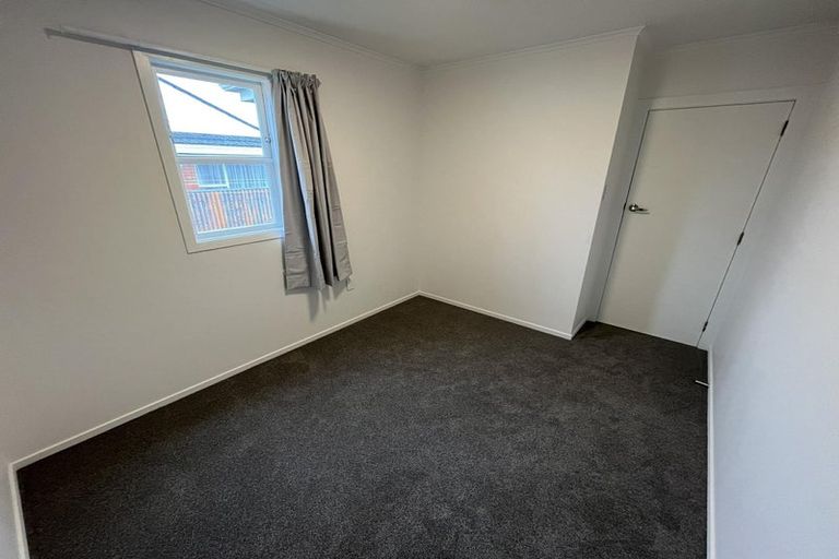 Photo of property in 569 Church Street, Terrace End, Palmerston North, 4410