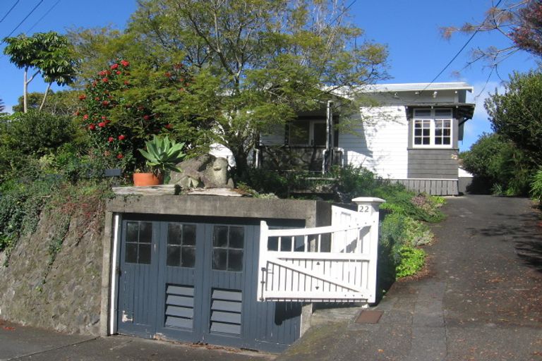 Photo of property in 22 Deveron Street, Regent, Whangarei, 0112