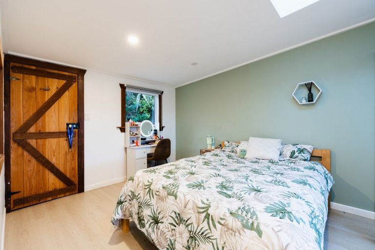 Photo of property in 2 Waireka Street, Ravensbourne, Dunedin, 9022